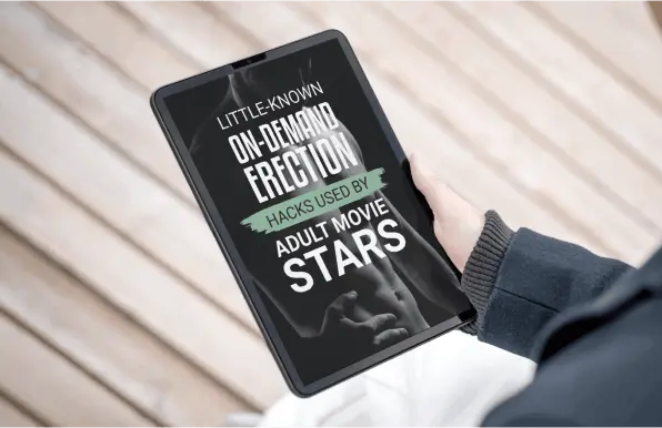 PotentStream Digital Bonus #2