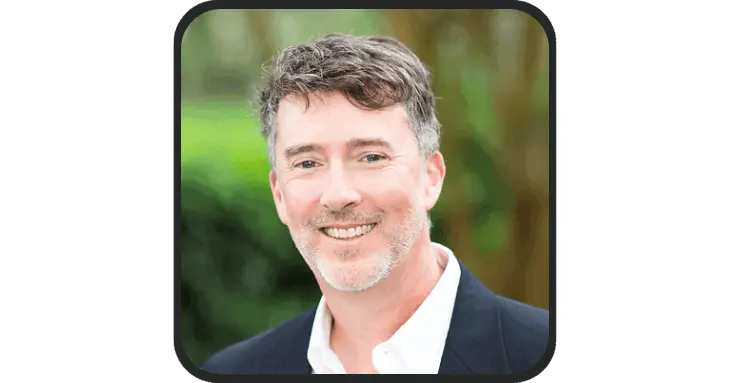 sumatrabluetonic customer user